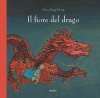 Fiore del drago 