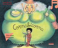 Cornabicorna 