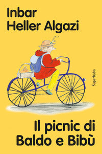 Picnic di baldo e bibu' 