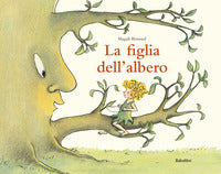 Figlia dell'albero 