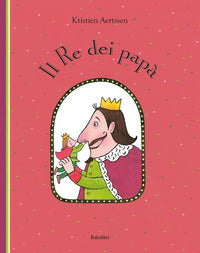 Re dei papa' 