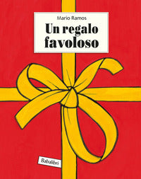 Regalo favoloso 