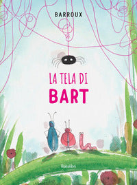 Tela di bart 