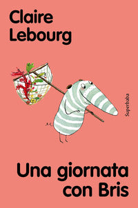 Giornata con bris 