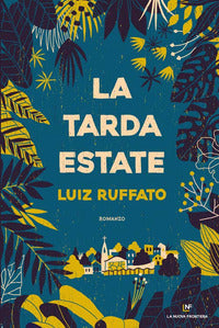 Tarda estate 