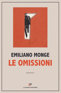 Omissioni 