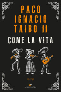 Come la vita 