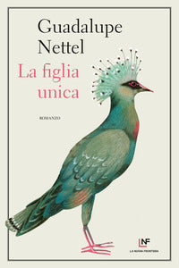 Figlia unica 