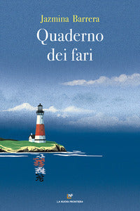 Quaderno dei fari 