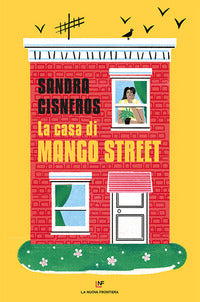 Casa di mango street 