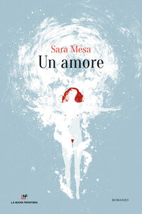 Amore 