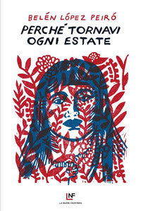 Perche' tornavi ogni estate 