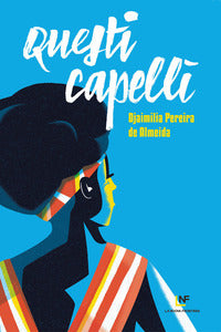 Questi capelli 