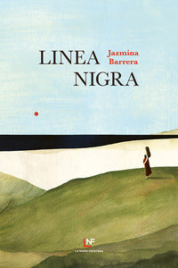 Linea nigra 
