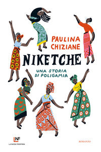 Niketche una storia di poligamia 
