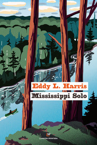 Mississippi solo 