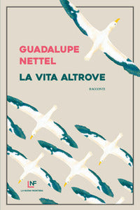 Vita altrove 