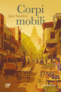 Corpi mobili 