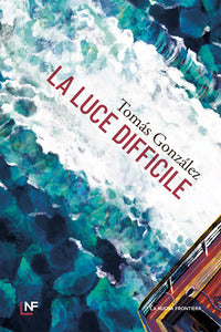 Luce difficile 