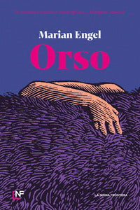Orso 