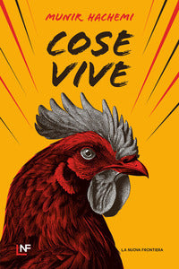 Cose vive 