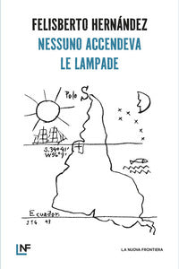 Nessuno accendeva le lampade 