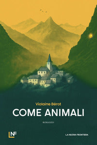 Come animali 