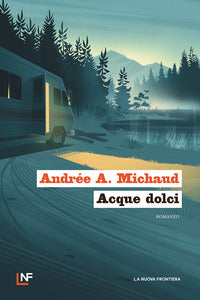 Acque dolci 