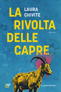 Rivolta delle capre 