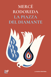 Piazza del diamante 