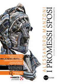 Promessi sposi (i) 