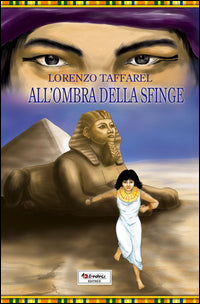 All'ombra della sfinge 
