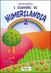 Signori di numerilandia 2 