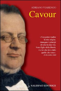 Cavour 