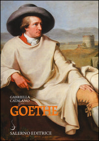 Goethe 