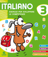 Italiano 