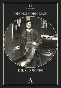 Amedeo modigliani e il suo mondo 