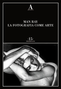 Fotografia come arte 