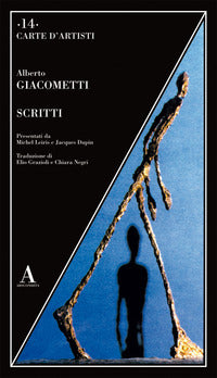 Scritti 