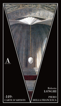 Piero della francesca 