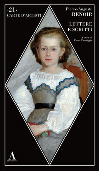 Lettere e scritti 