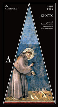 Giotto 