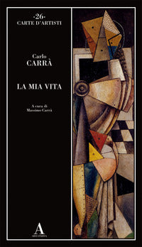 Mia vita (carra') 