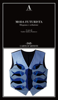 Moda futurista 