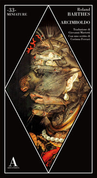 Arcimboldo 