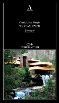 Testamento 