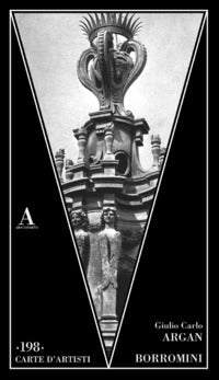 Borromini 