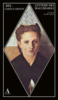 Lettere dei macchiaioli 