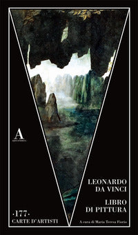 Libro di pittura 