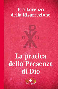 Pratica della presenza di dio 